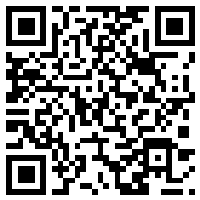 QR Code for bitcoin:1E95vf3cfP2GFzRFPStbtMxXSzSnGZcf6V