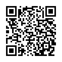 QR Code for bitcoin:1E966Z2PnZSHTfwSanvFcTSXJZGpXKkMSm