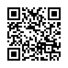 QR Code for bitcoin:1E96QZX5Vbbr4AHU8x7M8uADj4X16oCSAC