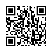 QR Code for bitcoin:1E96RwtCyv8C6Gwm6SdC5iv1JGUDQeNbEh