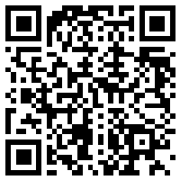 QR Code for bitcoin:1E96VWhuQV9ertAaR4sxaEmerkfTNdaSyu