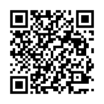 QR Code for bitcoin:1E96pf52KDCGHCBGbrrZRWDbUxpSGMZoMp