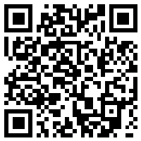 QR Code for bitcoin:1E97L8qdJfmTz3dkqDXG4j2NBPPWikM64A