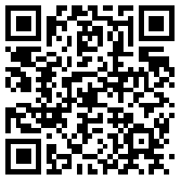 QR Code for bitcoin:1E97WThbBJFzy39zMY2uPBMLcGe4219WFQ