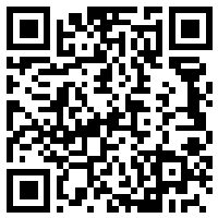 QR Code for bitcoin:1E97bCoJWRRbggbsoedYgiXUUhgUPdZRTZ