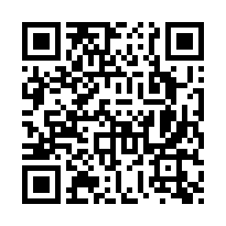 QR Code for bitcoin:1E97iPjSMiSSUjPCmSFLTABXMmiYXLLtYB