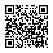 QR Code for bitcoin:1E985fYXxuDK48RE1pqmMBHJSSGktZpexP