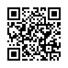 QR Code for bitcoin:1E98evfur1EayJfpK9zcesapqaAkTaC7ei