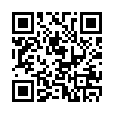 QR Code for bitcoin:1E98tGdaoXoizmJBZiXFffZF8ryAwRZcmw