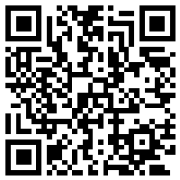 QR Code for bitcoin:1E996ZVaMeTKcBWuxQuaN4ycznSTSYFuEH