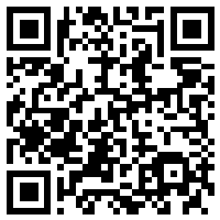 QR Code for bitcoin:1E99Gd6855stk8jmrpX6mun9FaapDCACTB