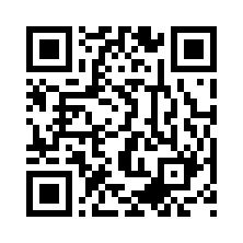 QR Code for bitcoin:1E99ZztVSiC3mifZVbRH8EX2koAWLPzGG6