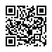 QR Code for bitcoin:1E9ADdG7M8gMjoPMFTM7fNsPQF9X422gHf