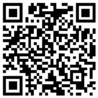 QR Code for bitcoin:1E9AXferLavMLrot1dEGAQNvzk9ZDi2B1T