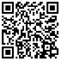 QR Code for bitcoin:1E9Ao6ewoKNLTQ7bStdCyMdvbHcF3NQZwS