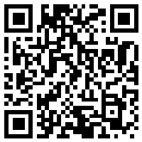 QR Code for bitcoin:1E9Av3Wpt1hxZ8SpJknigbQBK99mLkQ4uJ