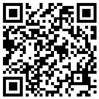 QR Code for bitcoin:1E9BRo7VYA7tbie8cWskJaN3tX1r2FkRi1