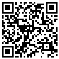 QR Code for bitcoin:1E9BeJJAn756NpR1Z5byDHpHMuyCzSyYDF