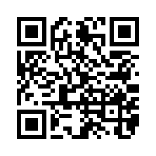 QR Code for bitcoin:1E9Bry3QMmbcKaxNRsn3nUgteNATdPsphp