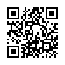 QR Code for bitcoin:1E9BxPwnV7oZ5e9FPLXM2nMhsrZF5Uyu7f