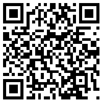 QR Code for bitcoin:1E9C1LSm6WtPwSZaR89LyvDsZMiVKGLJYW