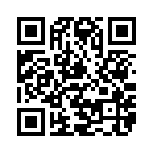 QR Code for bitcoin:1E9C82AV39Krwrz8WVeho54XZPyRMP1vyy