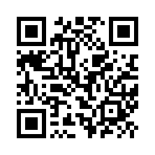 QR Code for bitcoin:1E9CBpbxsaSdGiozyQoaabHMza6AdMew5