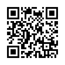 QR Code for bitcoin:1E9CraDyVcshnoS2Y33STtFDm93vV1oSiN