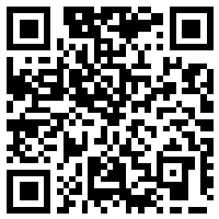 QR Code for bitcoin:1E9CyDJjFagasqxtLDN3BsuKq2EBkq2E3Z
