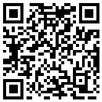 QR Code for bitcoin:1E9D1XmFrFGSKbMpVc4YDoXgPaL3QHCd1x