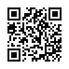 QR Code for bitcoin:1E9DM1MsGu7Zz9uYQpnpPMxnYetcHiKx2W