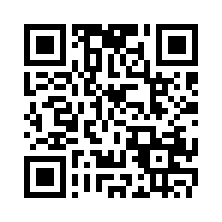 QR Code for bitcoin:1E9De73xW4TcPjLPtP9vCuKrZ383SvaWa3