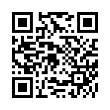 QR Code for bitcoin:1E9DiMEMhNQACGYUVCamgWA8XA9aFTc8VB