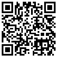 QR Code for bitcoin:1E9DuiBgVTopWCeKJB5pMoDvwAxhuaFJF3