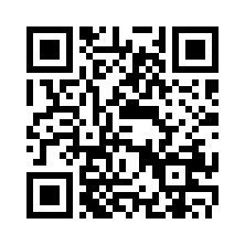 QR Code for bitcoin:1E9ECZwJCwujWtJrD13znno1arnFnajCsw