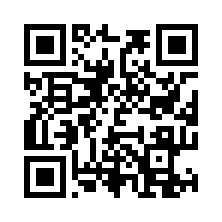 QR Code for bitcoin:1E9FF9BHMm5vxhz78GykhfwjVPLtuZYYRz