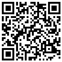 QR Code for bitcoin:1E9FPrxkrt4DBNUHBxzocnHjfcDjGTpWTu