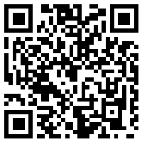 QR Code for bitcoin:1E9FjKsPzzXC7eQ3FW2f3vWN3sX5boa5PQ