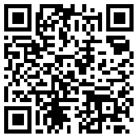 QR Code for bitcoin:1E9FtmLNLvCQhY5S3jE9EdiXantDpB8K1D