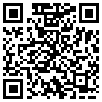 QR Code for bitcoin:1E9G2DuPRCqkt3BxxATk4f2uhLLnAUr7Ap