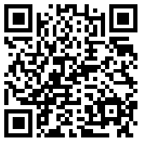 QR Code for bitcoin:1E9G3HbYAtWUnd1w3cjHuwMKx1HTv8an6P