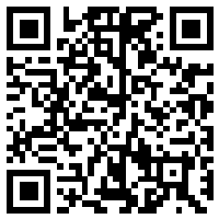 QR Code for bitcoin:1E9G8DJKGLfEk265pWLARm7Fhag9ToRaPV