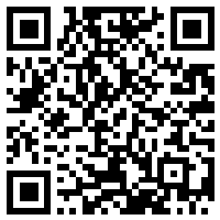 QR Code for bitcoin:1E9GHYCAFFxFDi5XiCPSGeFiG5XNdnABC7