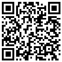 QR Code for bitcoin:1E9GSccJk7qyeVMDCoKBbQm7qmF9KHbggC