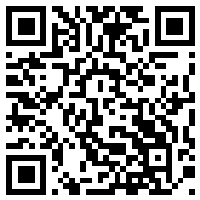 QR Code for bitcoin:1E9GT5Q2CFdVSmmWbrBSTaMuz8VUu1MQST