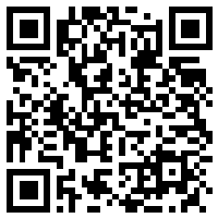 QR Code for bitcoin:1E9GVBvrhjRrVPFC2EnqdMECFamnwb2bNJ