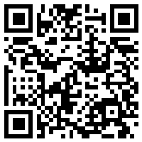 QR Code for bitcoin:1E9HENw44VAF2szSPJ58CnCcEMpvWWc9Ze