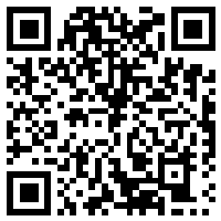 QR Code for bitcoin:1E9HHd2dM1ZR1tezbohpekhRbcjrbe2eRQ