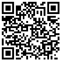 QR Code for bitcoin:1E9J8DUX9nueGwkZnUWbd6FcRLDX8BcQvR