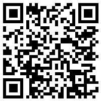 QR Code for bitcoin:1E9JK7stB8LNPq9gULLtaQXPDyiUWZncD2